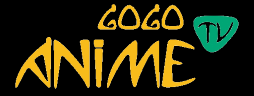 Gogoanime